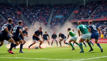 como ver en vivo la final de la copa del pacifico nueva zelanda vs samoa 1762660718
