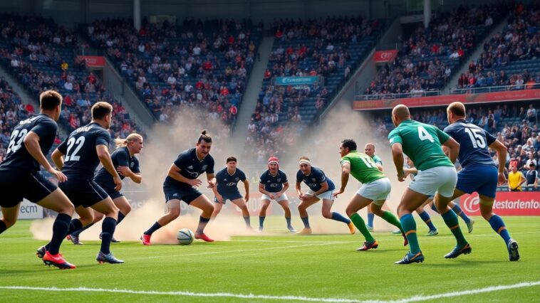como ver en vivo la final de la copa del pacifico nueva zelanda vs samoa 1762660718
