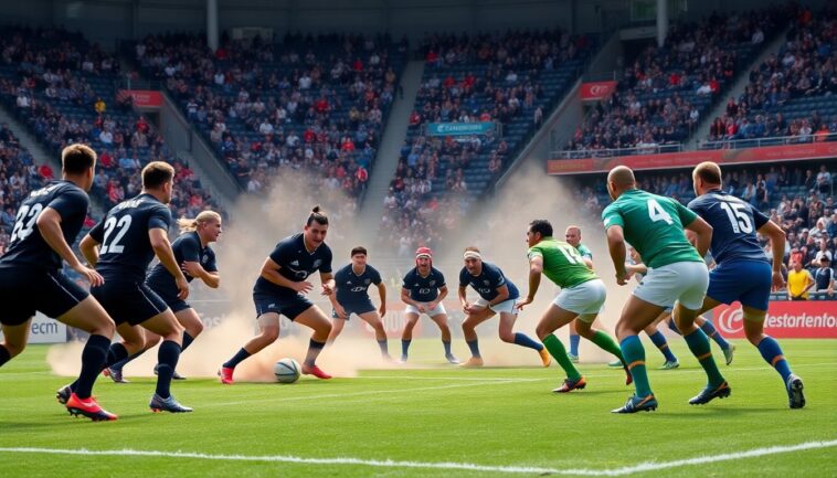 como ver en vivo la final de la copa del pacifico nueva zelanda vs samoa 1762660718
