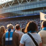 como ver gratis el partido manchester city vs bayer leverkusen en la champions league 2023 1764093885