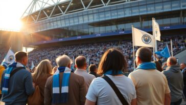 como ver gratis el partido manchester city vs bayer leverkusen en la champions league 2023 1764093885