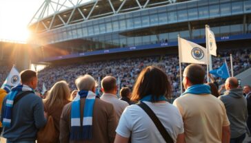 como ver gratis el partido manchester city vs bayer leverkusen en la champions league 2023 1764093885