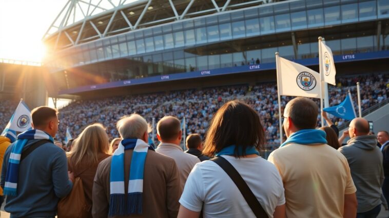 como ver gratis el partido manchester city vs bayer leverkusen en la champions league 2023 1764093885