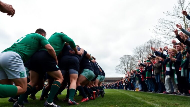 como ver irlanda vs nueva zelanda en los internacionales de otono gratis guia completa 1762025328