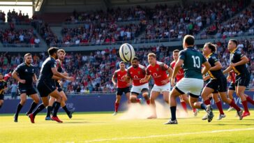 como ver la final de la copa del pacifico 2025 nueva zelanda vs samoa en vivo y online 1762682417