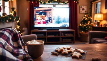 como ver la television navidena britanica en cualquier parte del mundo 1763872458