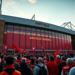 como ver liverpool vs psv eindhoven en la liga de campeones gratis guia completa 1764134609