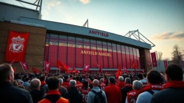 como ver liverpool vs psv eindhoven en la liga de campeones gratis guia completa 1764134609