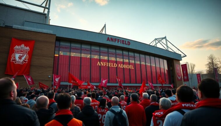 como ver liverpool vs psv eindhoven en la liga de campeones gratis guia completa 1764134609