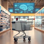 compras automatizadas la revolucion del comercio en la era digital 1763116448