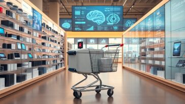 compras automatizadas la revolucion del comercio en la era digital 1763116448