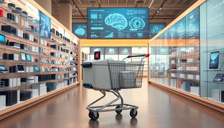 compras automatizadas la revolucion del comercio en la era digital 1763116448