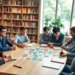 conexiones deportivas estrategias clave y soluciones efectivas 1762766042