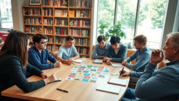 conexiones deportivas estrategias clave y soluciones efectivas 1762766042