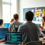 confianza de estudiantes en herramientas de ia para programacion un estudio revelador 1762188354