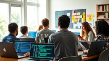 confianza de estudiantes en herramientas de ia para programacion un estudio revelador 1762188354