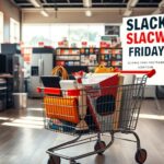 consejos clave para evitar estafas durante el black friday 1763784286
