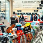 consejos para aprovechar las ofertas de black friday por menos de 50 dolares 1764112274