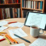 consejos utiles para triunfar en quordle cada dia 1762704237