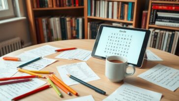 consejos utiles para triunfar en quordle cada dia 1762704237