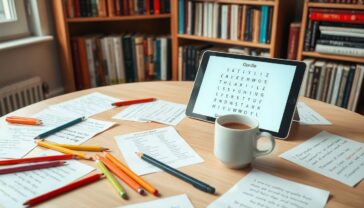 consejos utiles para triunfar en quordle cada dia 1762704237