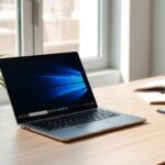 consideraciones clave al comprar un pc con windows arm 1761978339