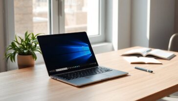 consideraciones clave al comprar un pc con windows arm 1761978339