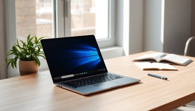 consideraciones clave al comprar un pc con windows arm 1761978339