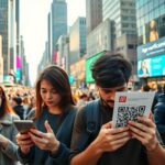 controles de edad en linea el auge de la verificacion de identidad a traves de selfies 1764477940