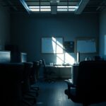 controversia por los despidos en rockstar games impacto en la industria del videojuego 1762548225