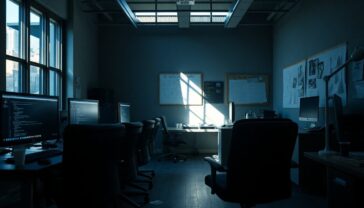 controversia por los despidos en rockstar games impacto en la industria del videojuego 1762548225