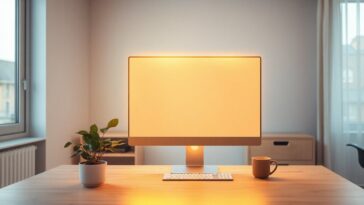 convierte tu monitor en un anillo de luz con windows edge ilumina tu espacio 1763620480