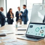 cosa significa il nuovo regolamento sulla privacy per le aziende italiane 1762130303