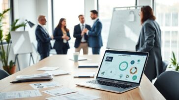 cosa significa il nuovo regolamento sulla privacy per le aziende italiane 1762130303