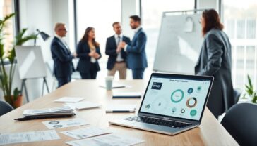 cosa significa il nuovo regolamento sulla privacy per le aziende italiane 1762130303