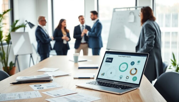 cosa significa il nuovo regolamento sulla privacy per le aziende italiane 1762130303