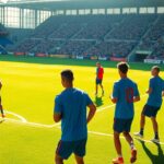 crystal palace vs manchester united guia completa para ver este emocionante partido de la premier league 1764492569