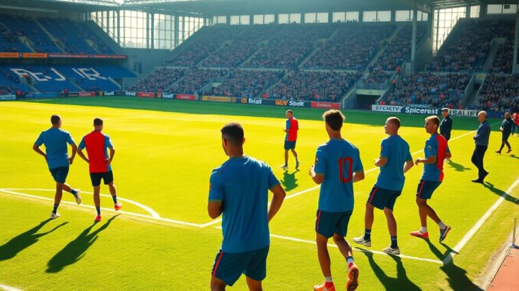 crystal palace vs manchester united guia completa para ver este emocionante partido de la premier league 1764492569