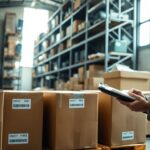 cuatro arrestados por contrabando de chips avanzados a china cargos y detalles del caso 1763721428