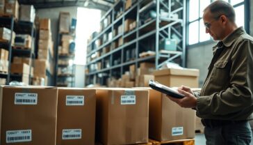 cuatro arrestados por contrabando de chips avanzados a china cargos y detalles del caso 1763721428