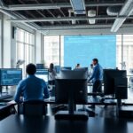 deepwatch despide empleados para potenciar sus inversiones en inteligencia artificial 1762981316