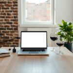 desafios eticos de la inteligencia artificial en la creacion de erotica 1762883133