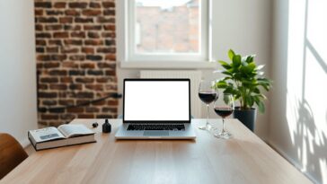 desafios eticos de la inteligencia artificial en la creacion de erotica 1762883133