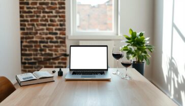 desafios eticos de la inteligencia artificial en la creacion de erotica 1762883133