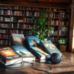 descarga audiolibros gratis en 2025 llena tus auriculares de conocimiento 1763108820