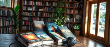 descarga audiolibros gratis en 2025 llena tus auriculares de conocimiento 1763108820