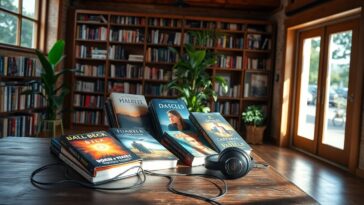 descarga audiolibros gratis en 2025 llena tus auriculares de conocimiento 1763108820