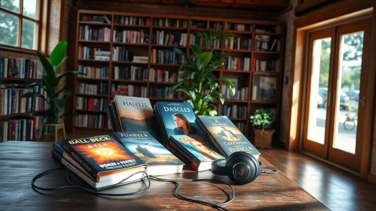 descarga audiolibros gratis en 2025 llena tus auriculares de conocimiento 1763108820