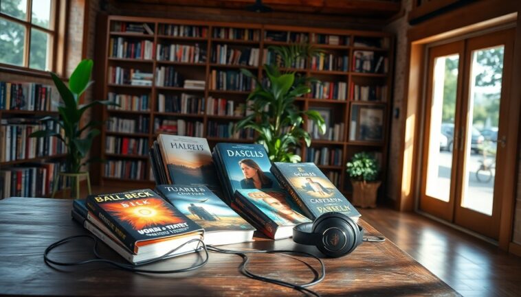 descarga audiolibros gratis en 2025 llena tus auriculares de conocimiento 1763108820