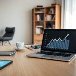 descargas alarmantes de aplicaciones android peligrosas en google play 1762551862